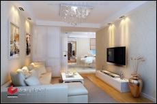 品上效果图04046-05(13)客餐厅