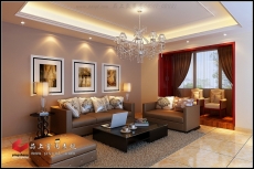 品上效果图04047-02(13)客餐厅