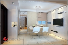 品上效果图04047-05(13)客餐厅