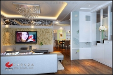 品上效果图04048-02(13)客餐厅