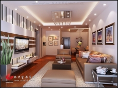 品上效果图04047-08(13)客餐厅