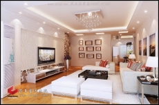 品上效果图04048-08(13)客餐厅