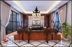 品上效果图04049-05(13)客餐厅 品上效果图04049-05(13)客餐厅