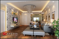 品上效果图04049-02(13)客餐厅