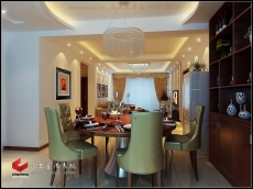 品上效果图04049-07(13)客餐厅