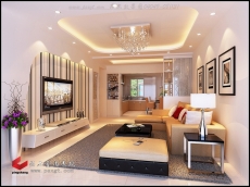 品上效果图04049-08(13)客餐厅