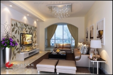 品上效果图04050-02(13)客餐厅