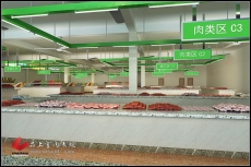 品上效果图04049-09(13)快餐超市 品上效果图04049-09(13)快餐超市