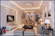 品上效果图04050-08(13)客餐厅