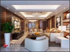 品上效果图04050-04(13)客餐厅