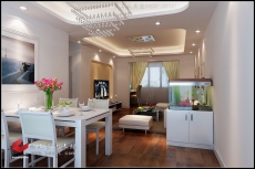 品上效果图04051-02(13)客餐厅