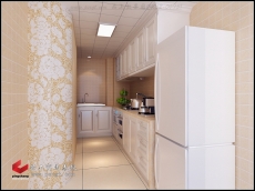 品上效果图04052-04(13)卫生间 品上效果图04052-04(13)卫生间