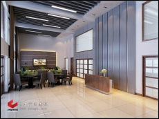 品上效果图04052-05(13)大厅