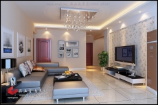 品上效果图04053-02(13)客餐厅