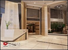 品上效果图04053-04(13)前台