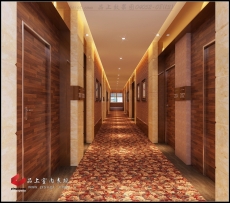 品上效果图04052-08(13)走廊