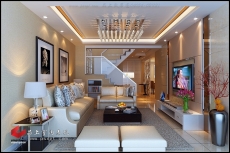 品上效果图04054-02(13)客餐厅