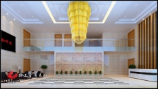 品上效果图04053-05(13)大厅