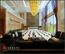 品上效果图04054-05(13)大厅