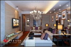 品上效果图04055-05(13)客餐厅