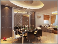品上效果图04055-07(13)客餐厅
