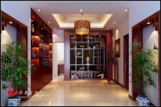 品上效果图04055-02(13)商场展厅