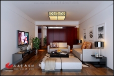 品上效果图04057-02(13)客餐厅