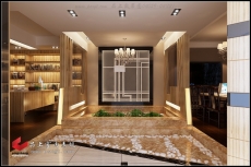 品上效果图04059-04(13)开放办公区 品上效果图04059-04(13)开放办公区