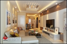 品上效果图04060-02(13)客餐厅