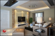 品上效果图04061-02(13)客餐厅