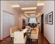 品上效果图04060-08(13)客餐厅