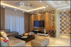 品上效果图04062-02(13)客餐厅