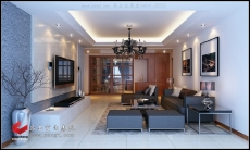 品上效果图04061-05(13)客餐厅