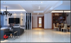 品上效果图04062-05(13)客餐厅