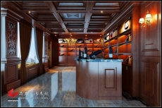 品上效果图04063-05(13)商场展厅