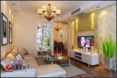 品上效果图04065-02(13)客餐厅