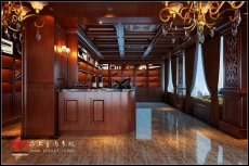 品上效果图04064-05(13)商场展厅