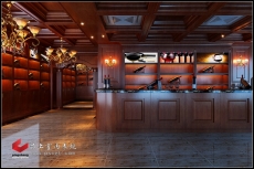 品上效果图04065-05(13)商场展厅