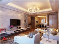 品上效果图04065-07(13)客餐厅