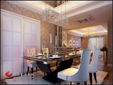 品上效果图04068-07(13)客餐厅