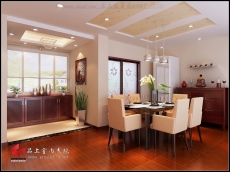 品上效果图04068-08(13)客餐厅