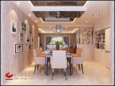 品上效果图04067-08(13)客餐厅