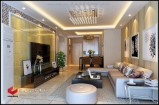 品上效果图04069-02(13)客餐厅