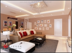 品上效果图04070-08(13)客餐厅