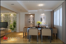 品上效果图04070-02(13)客餐厅