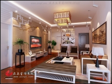 品上效果图04074-08(13)客餐厅