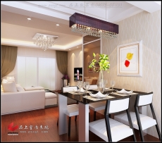 品上效果图04075-08(13)客餐厅