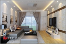 品上效果图04079-02(13)客餐厅