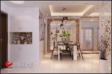 品上效果图04081-08(13)客餐厅