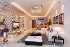 品上效果图04080-08(13)客餐厅